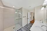 98 Bender Road - Photo 28