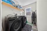 98 Bender Road - Photo 29