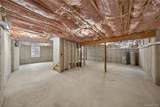 98 Bender Road - Photo 30