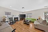 98 Bender Road - Photo 4
