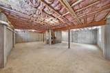 98 Bender Road - Photo 31