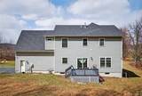 98 Bender Road - Photo 32