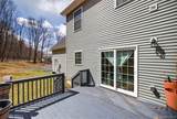 98 Bender Road - Photo 33