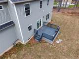 98 Bender Road - Photo 34