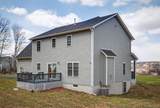 98 Bender Road - Photo 35