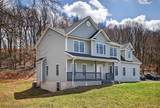 98 Bender Road - Photo 36