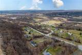 98 Bender Road - Photo 37