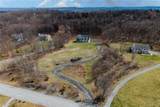 98 Bender Road - Photo 38