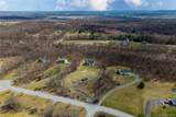 98 Bender Road - Photo 39