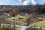 98 Bender Road - Photo 40