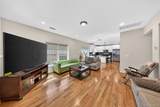 98 Bender Road - Photo 5