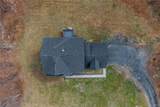 98 Bender Road - Photo 42