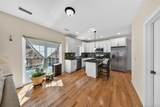 98 Bender Road - Photo 6