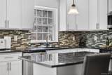 98 Bender Road - Photo 7