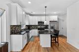 98 Bender Road - Photo 8