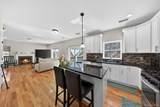 98 Bender Road - Photo 10
