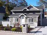 15 Ivy Road - Photo 1