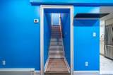 15 Ivy Road - Photo 2