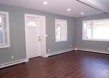 15 Ivy Road - Photo 11