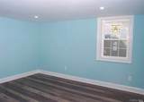 15 Ivy Road - Photo 12