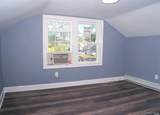 15 Ivy Road - Photo 13