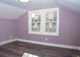 15 Ivy Road - Photo 14