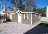 15 Ivy Road - Photo 15