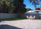 15 Ivy Road - Photo 16