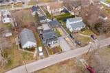 15 Ivy Road - Photo 17