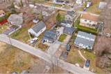 15 Ivy Road - Photo 18