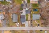 15 Ivy Road - Photo 19