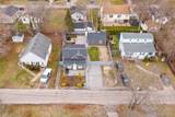 15 Ivy Road - Photo 20