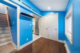 15 Ivy Road - Photo 3