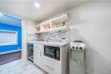 15 Ivy Road - Photo 5