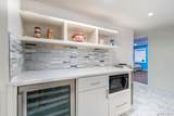 15 Ivy Road - Photo 6