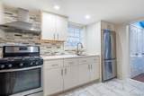 15 Ivy Road - Photo 7