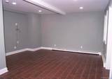 15 Ivy Road - Photo 8