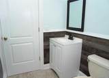 15 Ivy Road - Photo 9
