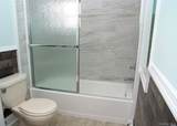 15 Ivy Road - Photo 10