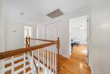 3 Split Rail Lane - Photo 16
