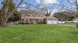 3 Split Rail Lane - Photo 3