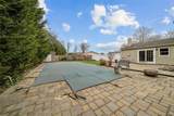 3 Split Rail Lane - Photo 23