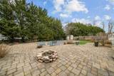 3 Split Rail Lane - Photo 24