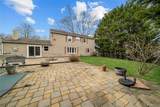 3 Split Rail Lane - Photo 25