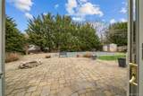 3 Split Rail Lane - Photo 27