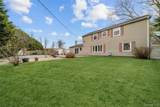 3 Split Rail Lane - Photo 28
