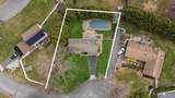 3 Split Rail Lane - Photo 29