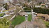 3 Split Rail Lane - Photo 30