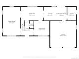 3 Split Rail Lane - Photo 32