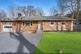 3 Chapel Lane - Photo 11